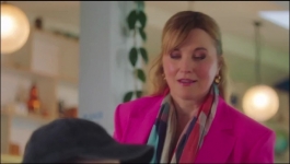 My Life is Murder - Season 03 Episode 10